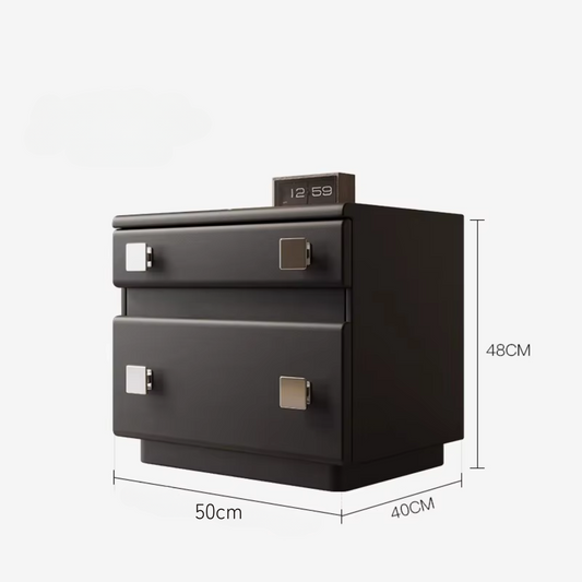 COVIRA(コヴィラ)