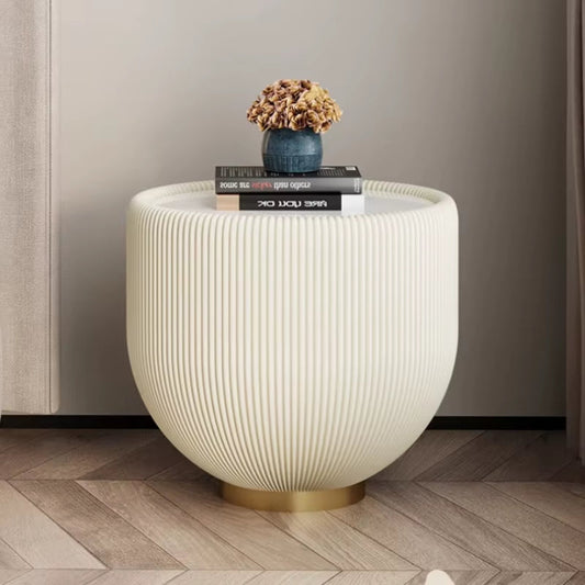 AURELIA(オーレリア)