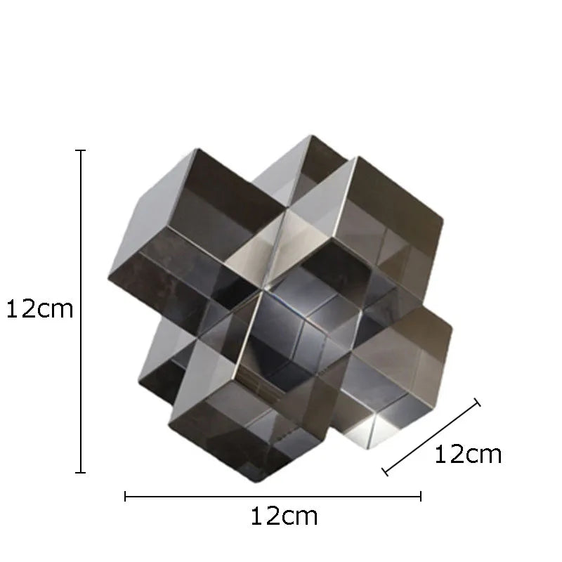 KRYSTA(クリスタ)