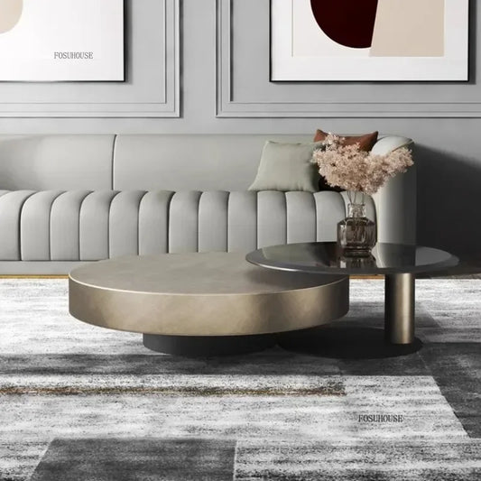 VESTO（ヴェスト）